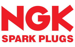 NGK