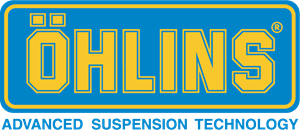 Ohlins