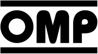 OMP