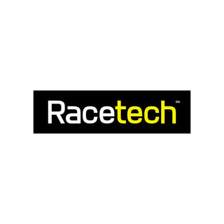 Racetech