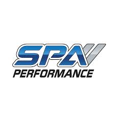 SPA TURBO USA