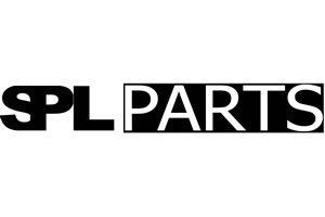 SPL Parts