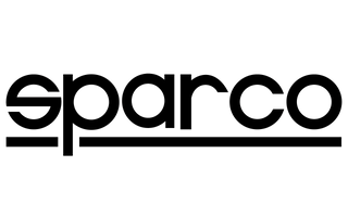 SPARCO