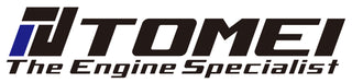 Tomei