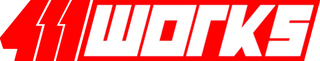 411 WORKS