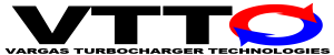 Vargas Turbocharger Technologies