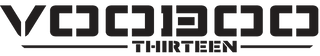 VooDoo13