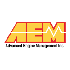 AEM