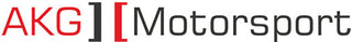 AKG Motorsport