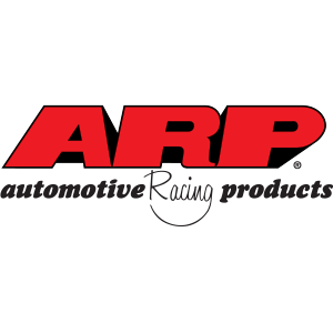 ARP