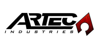 ARTEC