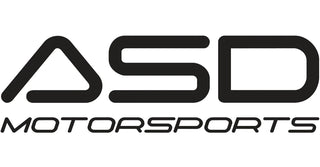 ASD Motorsport