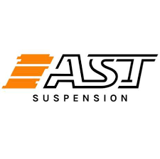 AST
