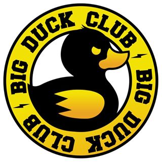 Big Duck Club