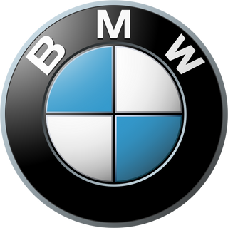 BMW OEM