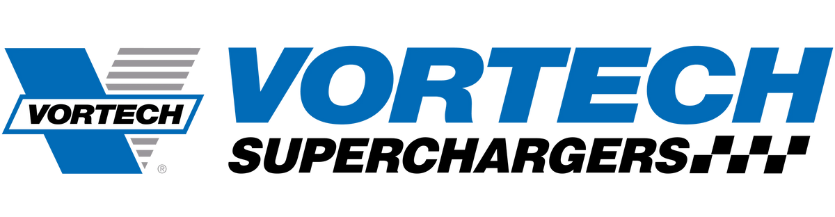 Vortech
