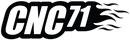 CNC71