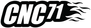 CNC71