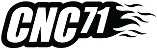 CNC71