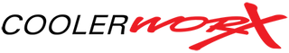 CoolerWorx