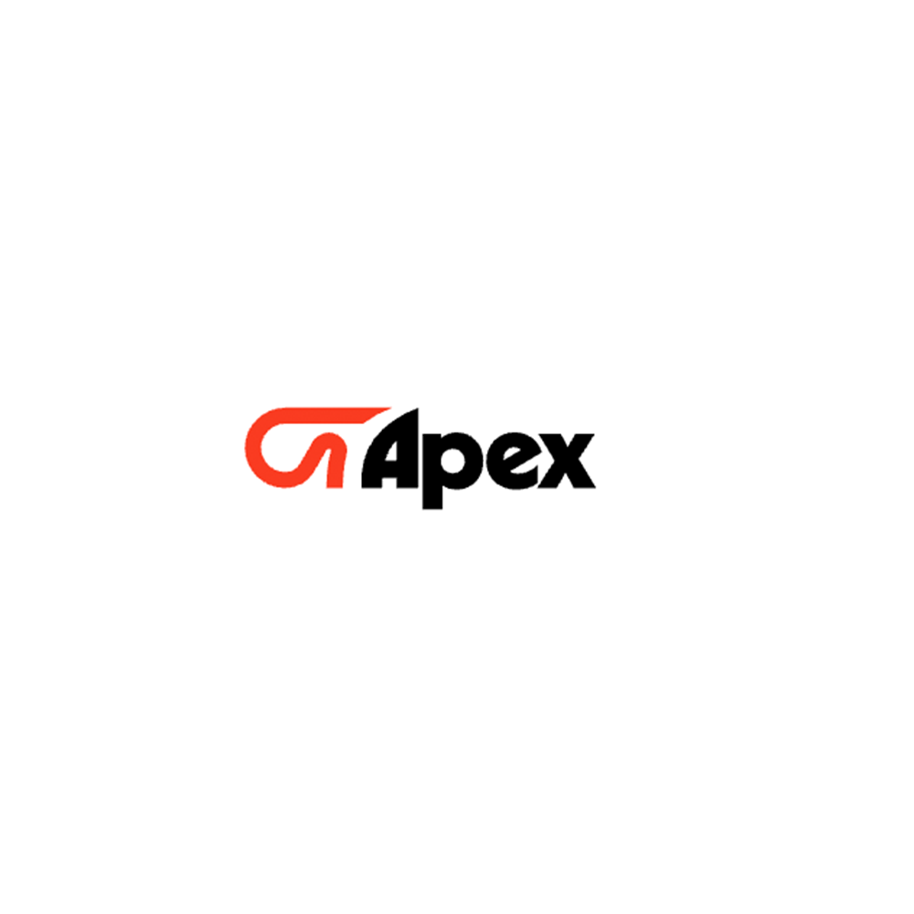 APEX WHEELS