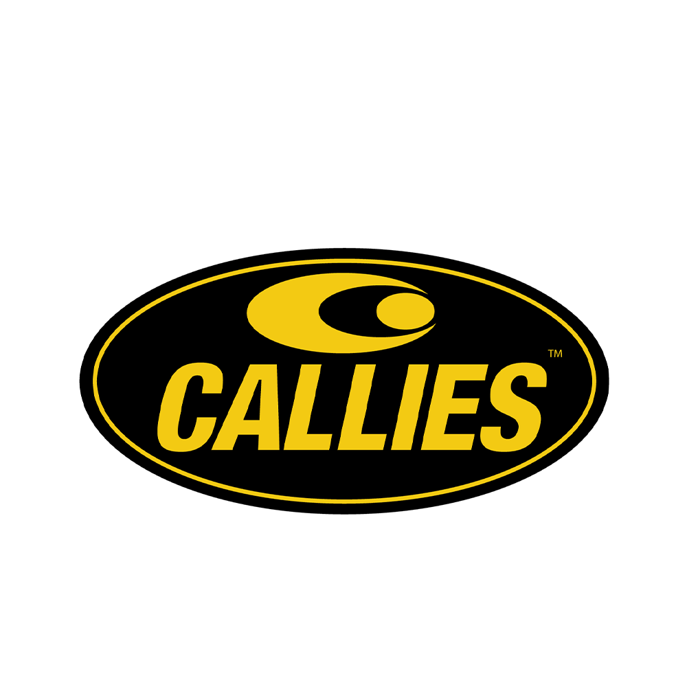 Callies Performance Products