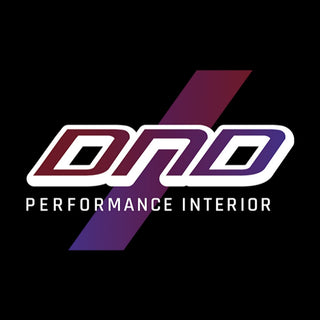 DND Performance Interior