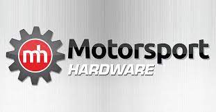 Motorsport Hardware