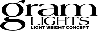 Gram Lights