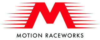 Motion Raceworks