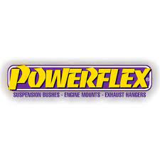 Powerflex USA