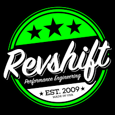 Revshift