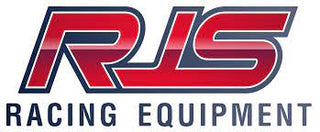 RJS Racing Equipment