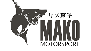 Mako Motorsport