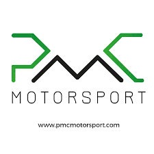 PMC Motorsport