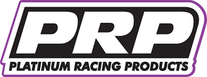 Platinum Racing Products