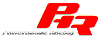 Power House Racing
