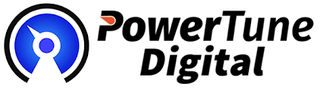Powertune Digital