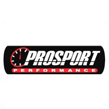 Pro Sport Gauges