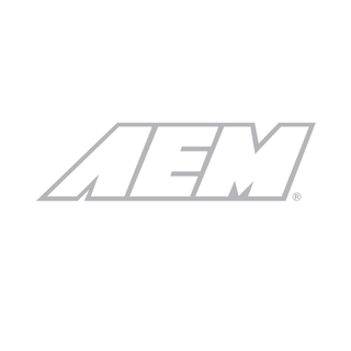 AEM Induction