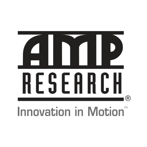 AMP Research