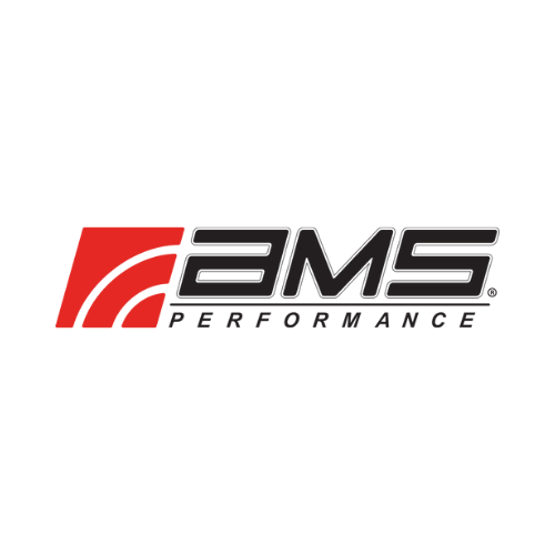 AMS