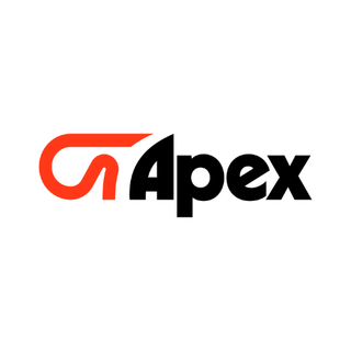 APEX