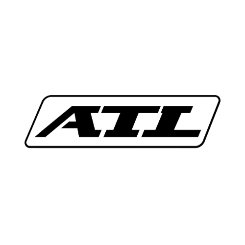 ATL