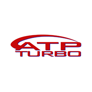 ATP TURBO