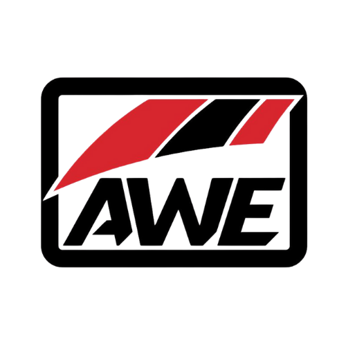 AWE Tuning