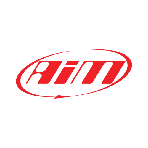 Aim