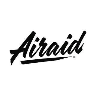 Airaid