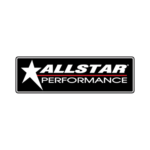 Allstar Performance