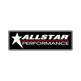 ALLSTAR PERFORMANCE
